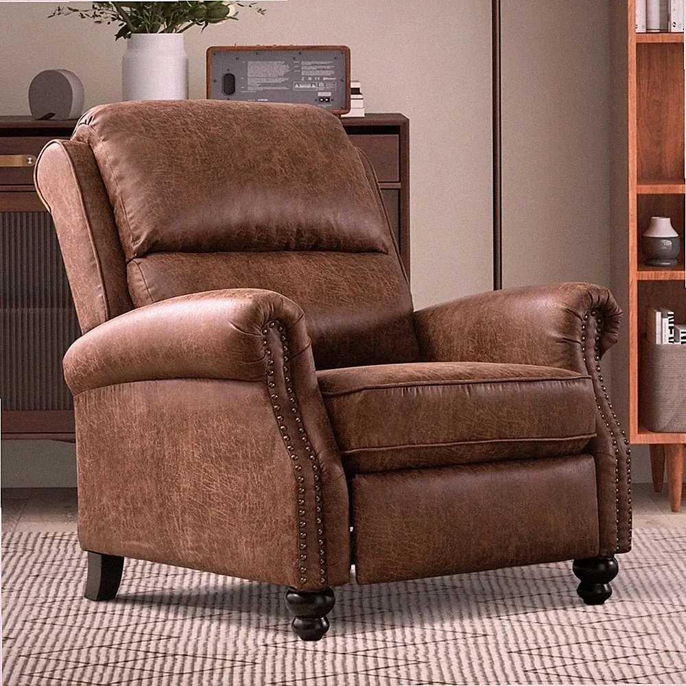 For Bedroom Armchair
