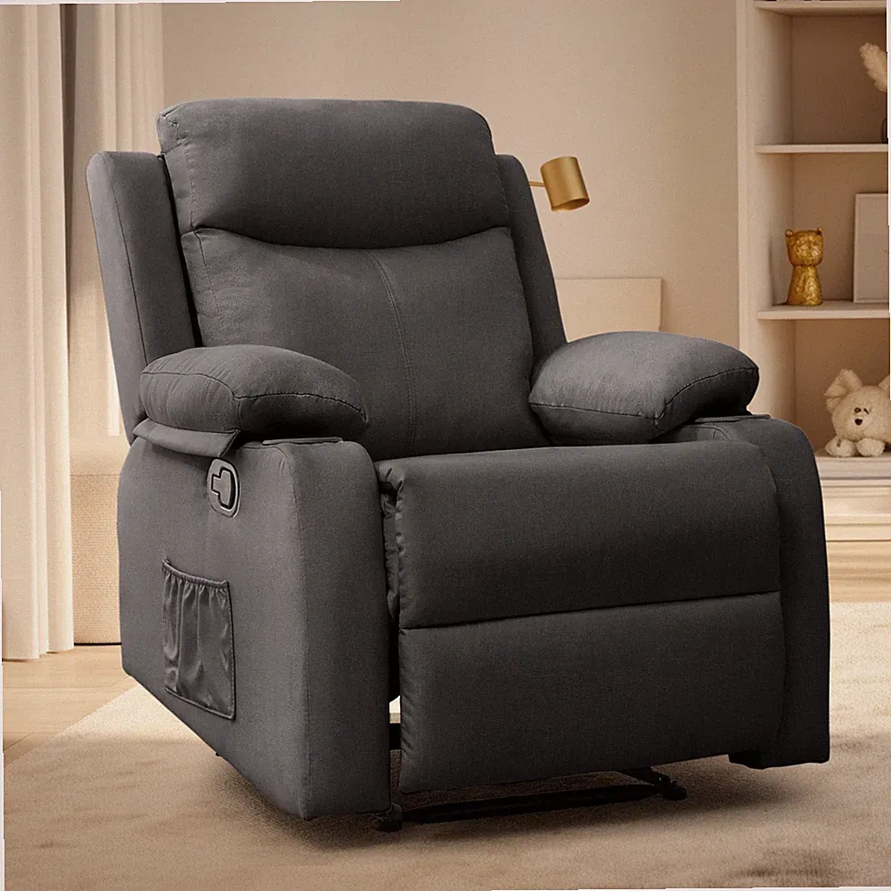 For Bedroom Small