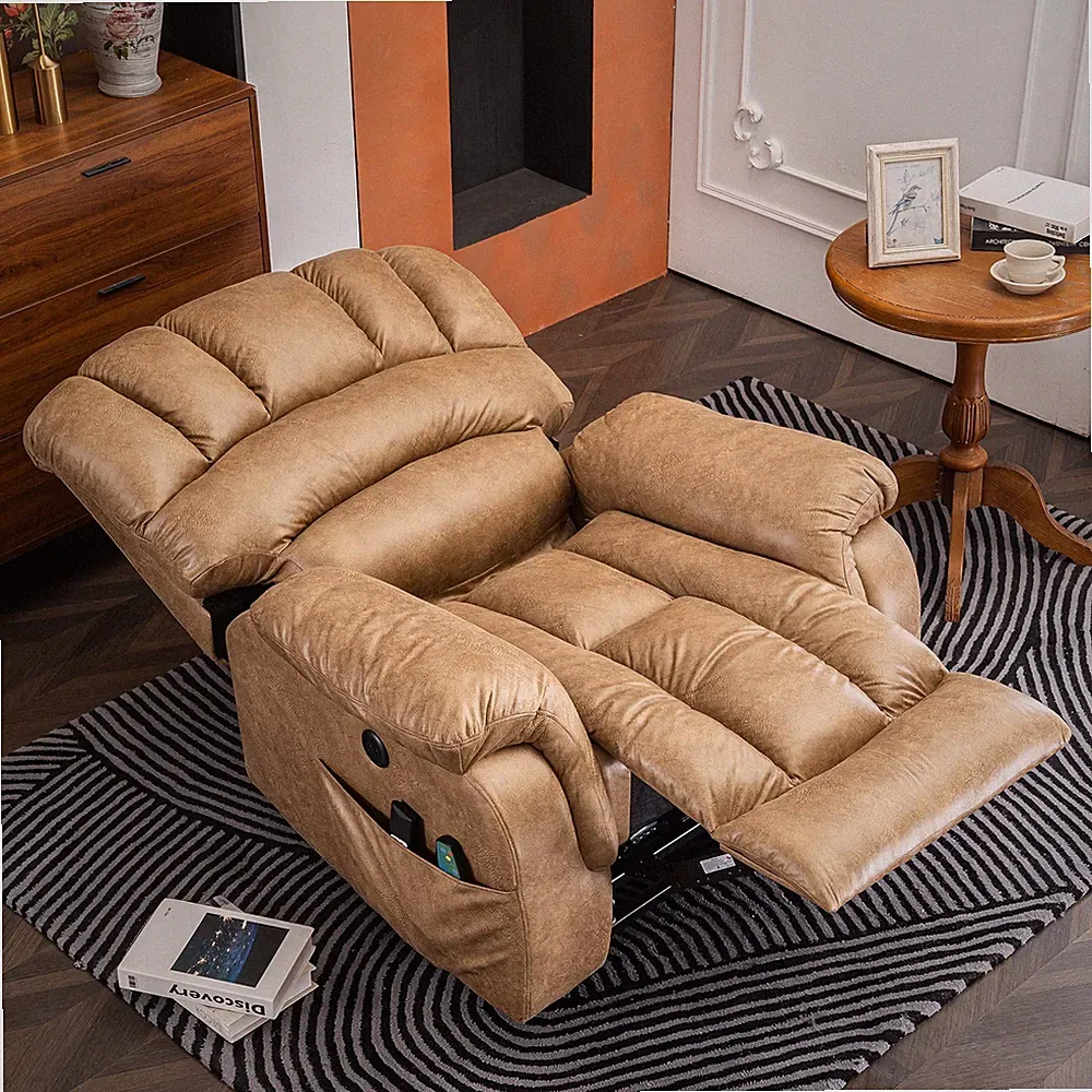 For Bedroom Lay Flat
