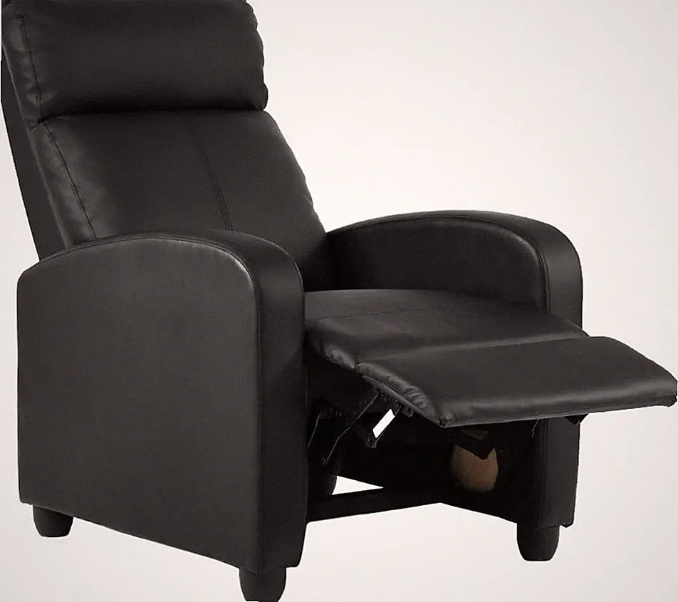 Recliners for Bedroom